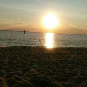 Meet your Posher, Catrina